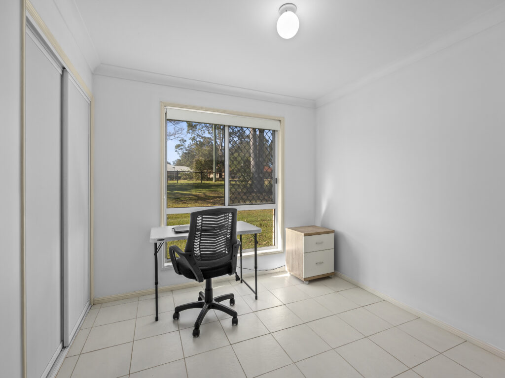 2-4 Argyle Road, Greenbank, QLD 4124