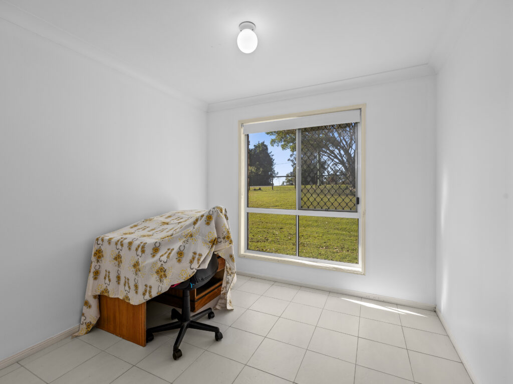 2-4 Argyle Road, Greenbank, QLD 4124