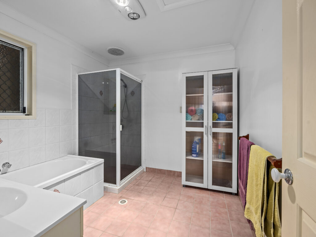 2-4 Argyle Road, Greenbank, QLD 4124
