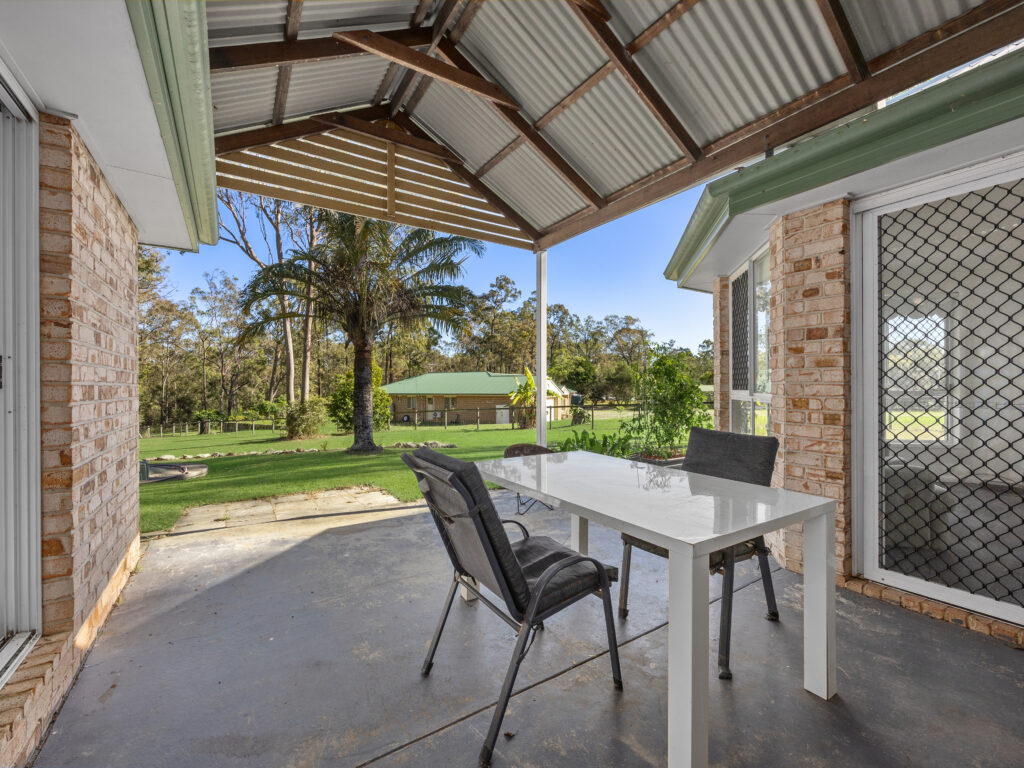 2-4 Argyle Road, Greenbank, QLD 4124