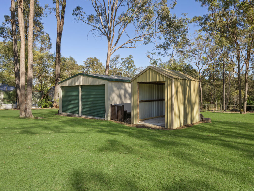 2-4 Argyle Road, Greenbank, QLD 4124
