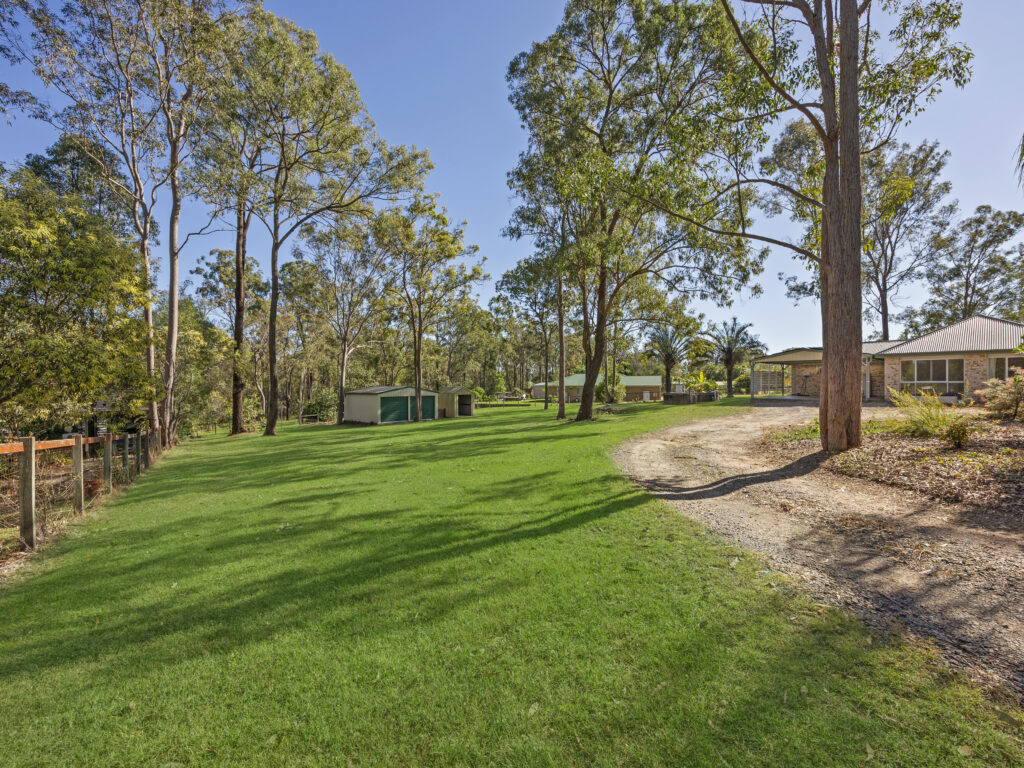 2-4 Argyle Road, Greenbank, QLD 4124