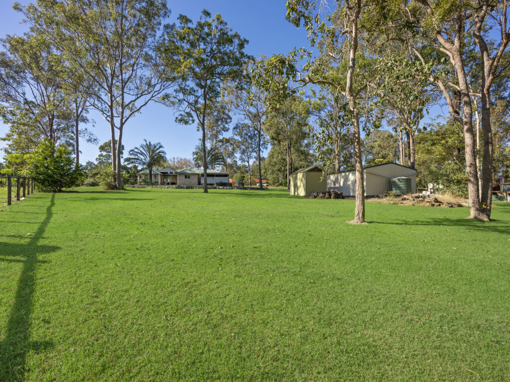 2-4 Argyle Road, Greenbank, QLD 4124
