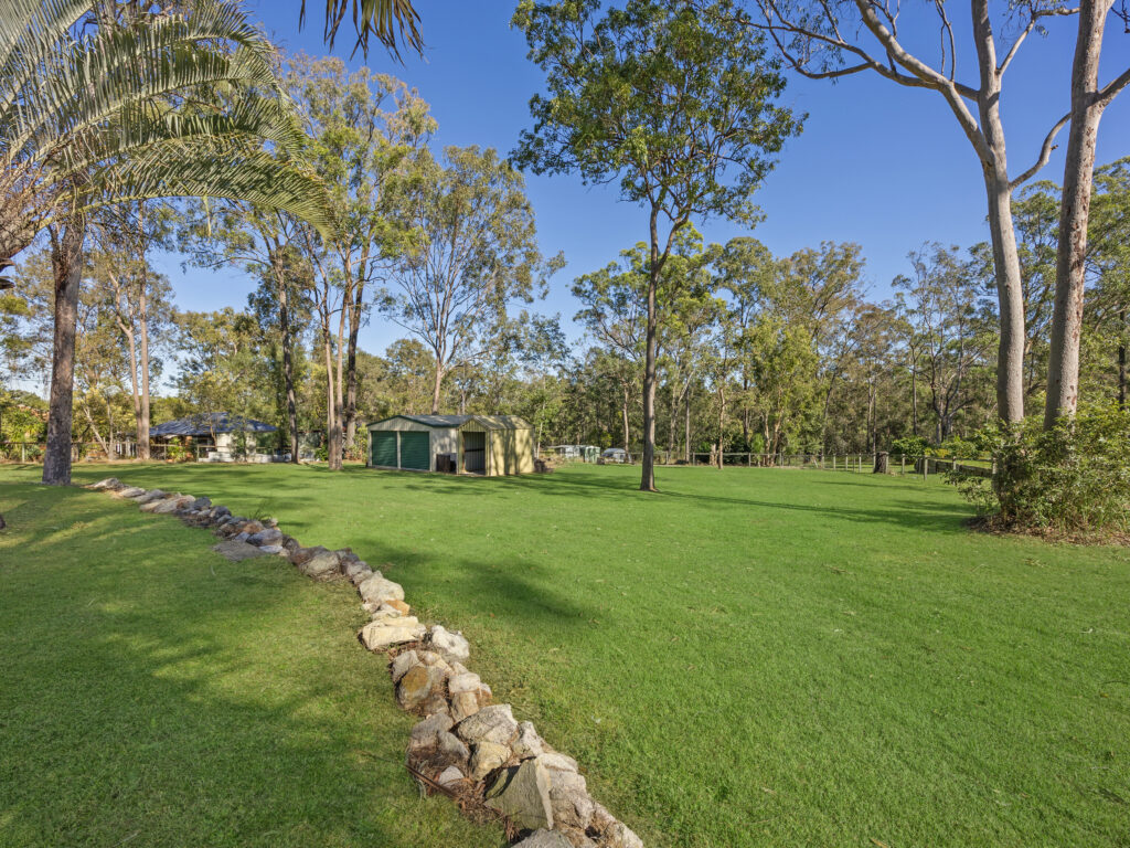 2-4 Argyle Road, Greenbank, QLD 4124