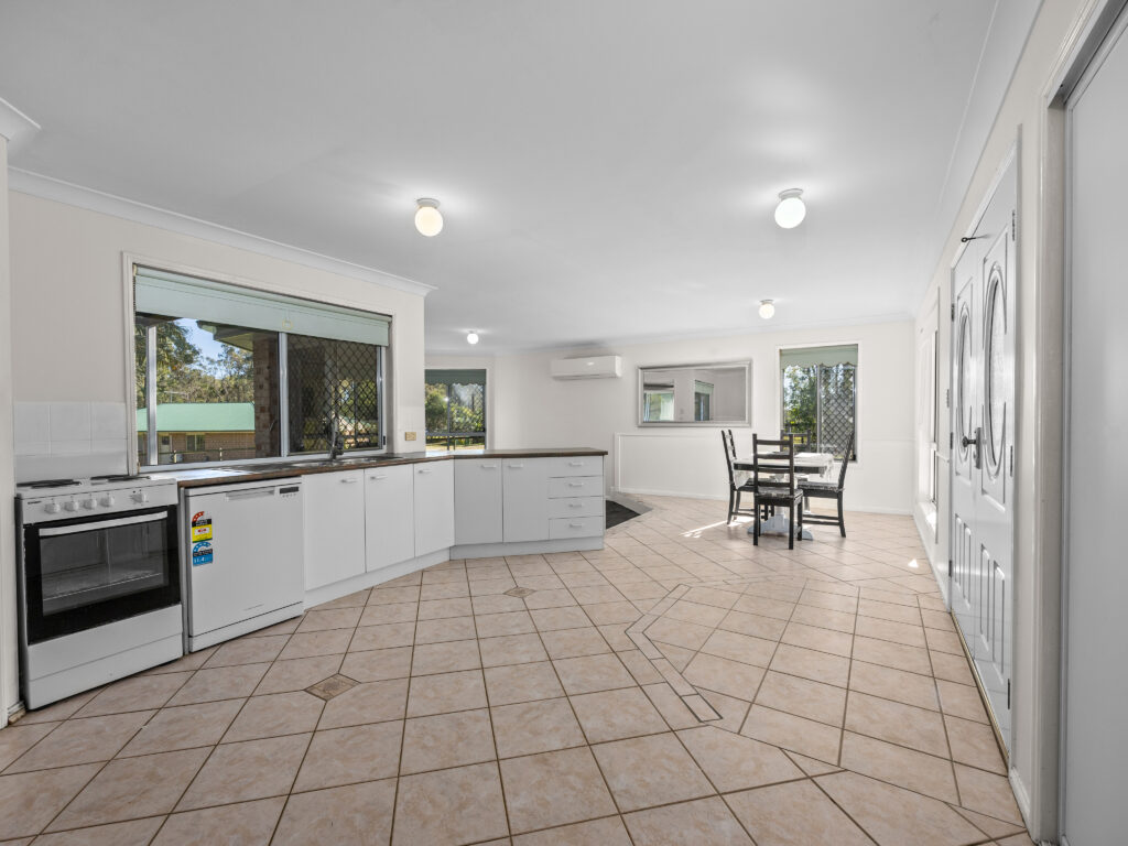 2-4 Argyle Road, Greenbank, QLD 4124