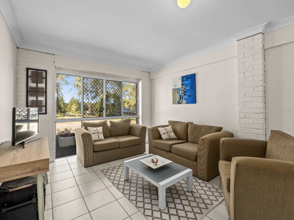 2-4 Argyle Road, Greenbank, QLD 4124