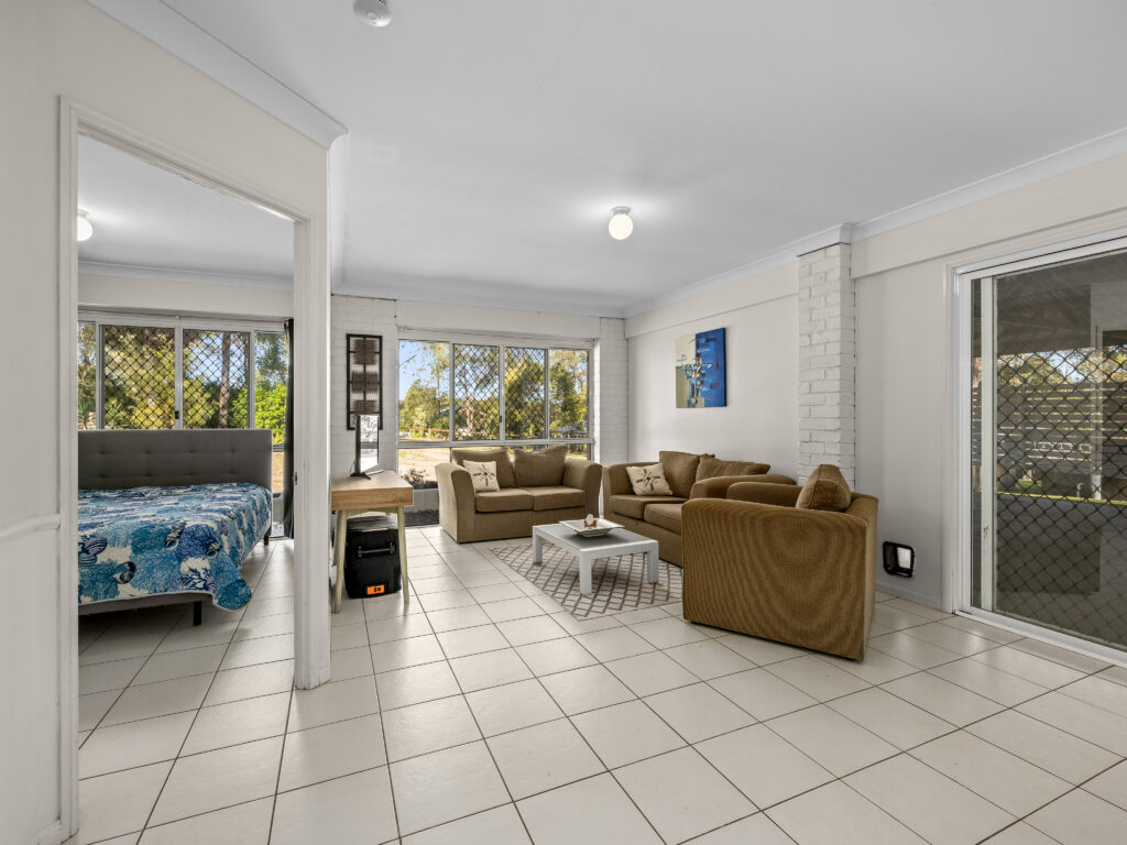 2-4 Argyle Road, Greenbank, QLD 4124