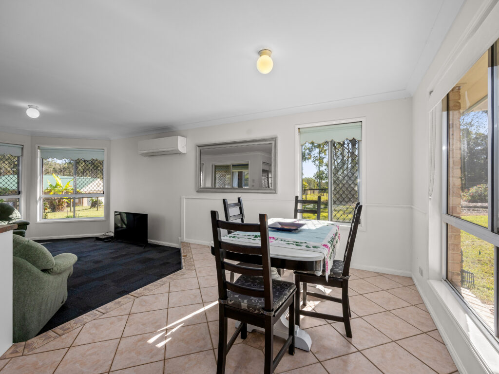 2-4 Argyle Road, Greenbank, QLD 4124
