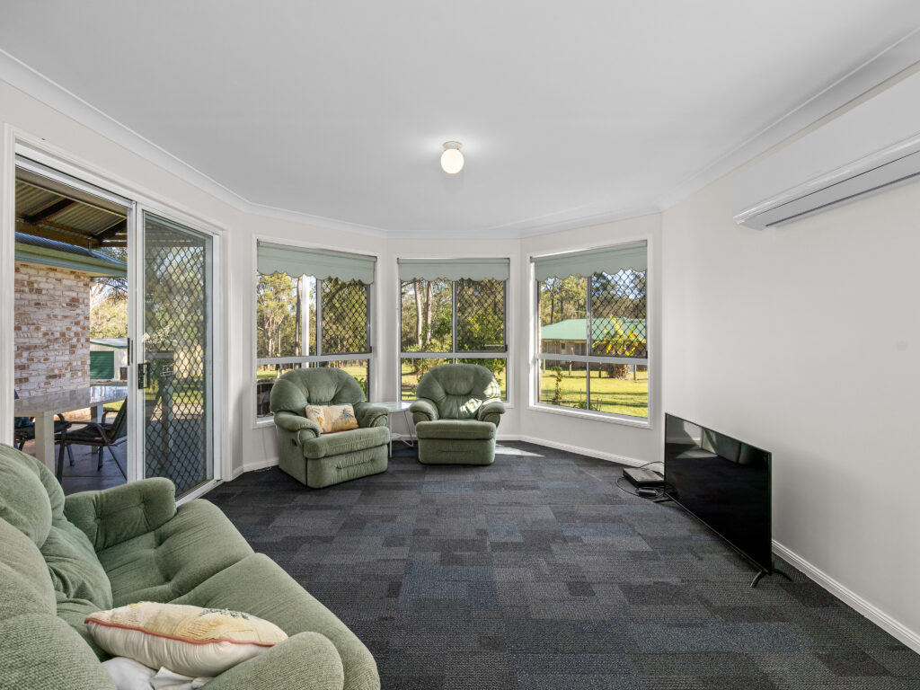 2-4 Argyle Road, Greenbank, QLD 4124