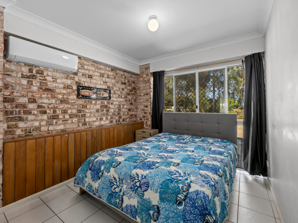 2-4 Argyle Road, Greenbank, QLD 4124