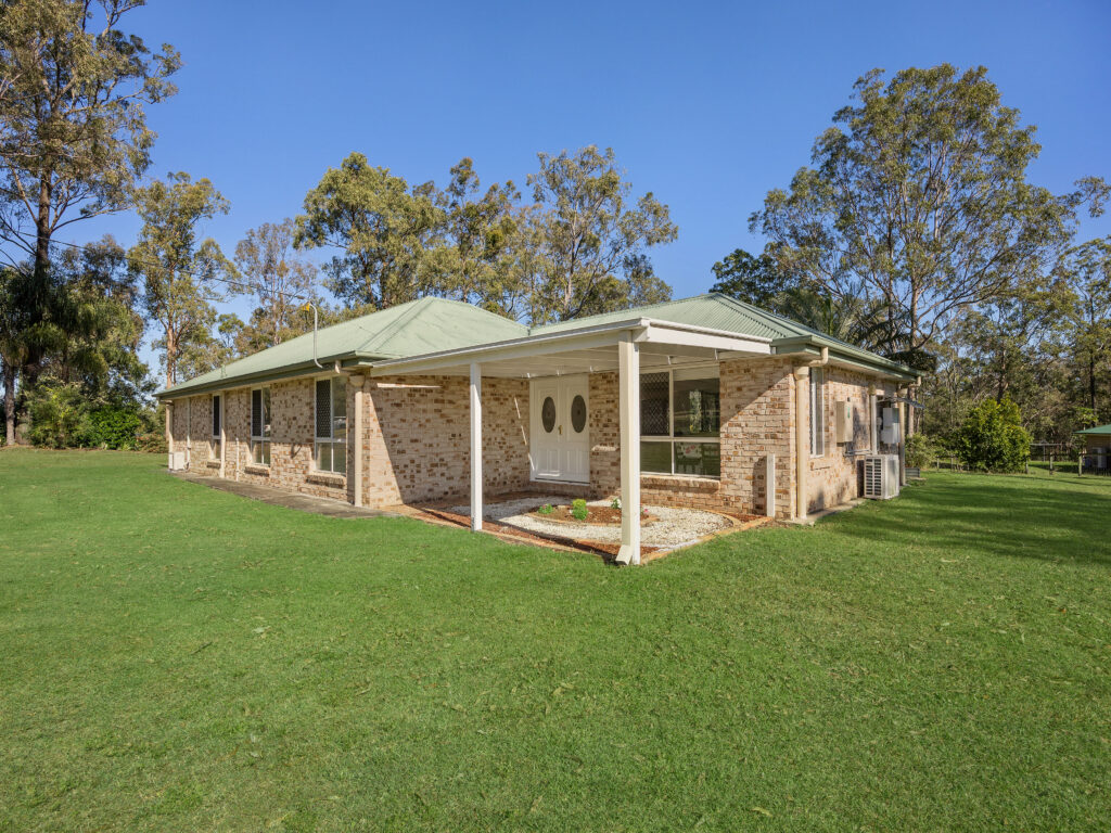 2-4 Argyle Road, Greenbank, QLD 4124