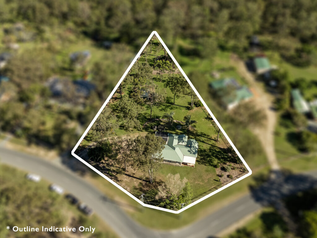 2-4 Argyle Road, Greenbank, QLD 4124