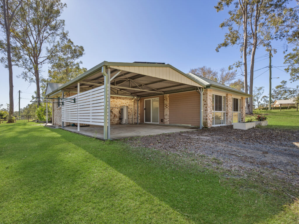 2-4 Argyle Road, Greenbank, QLD 4124