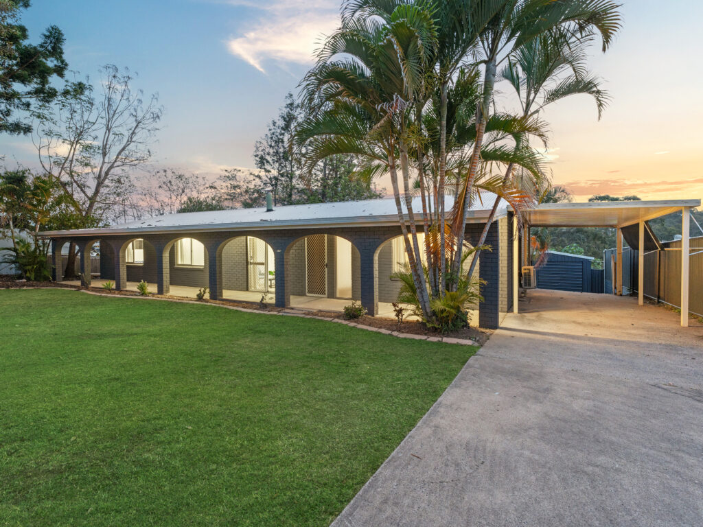 115 Mary Street, Blackstone, QLD 4304