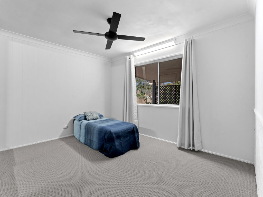 115 Mary Street, Blackstone, QLD 4304