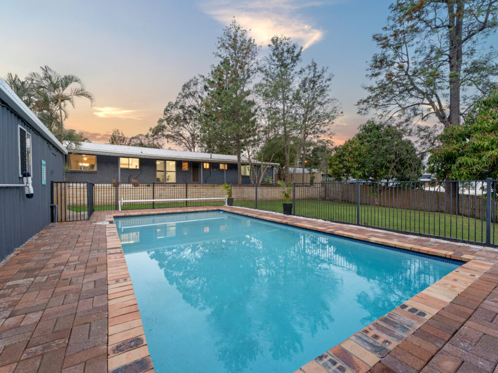 115 Mary Street, Blackstone, QLD 4304