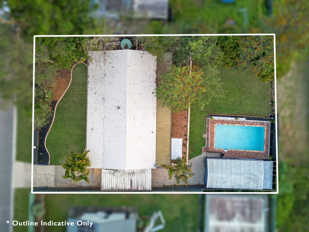 115 Mary Street, Blackstone, QLD 4304