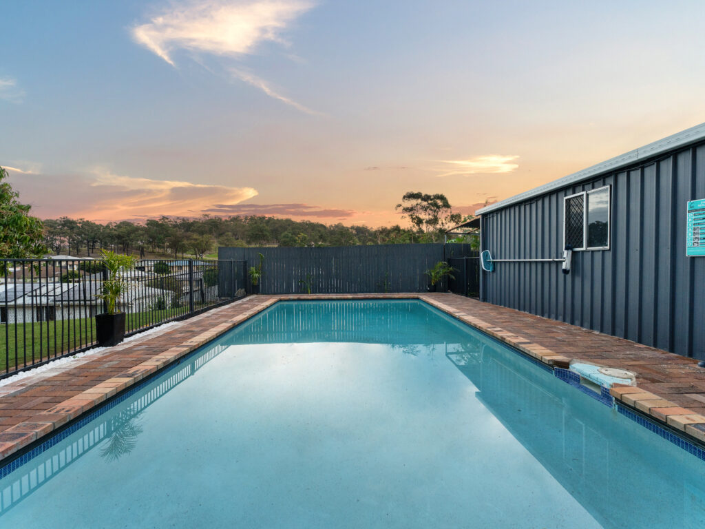 115 Mary Street, Blackstone, QLD 4304