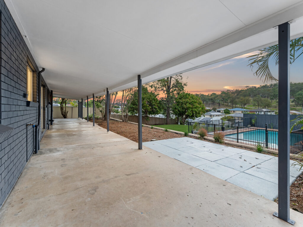 115 Mary Street, Blackstone, QLD 4304
