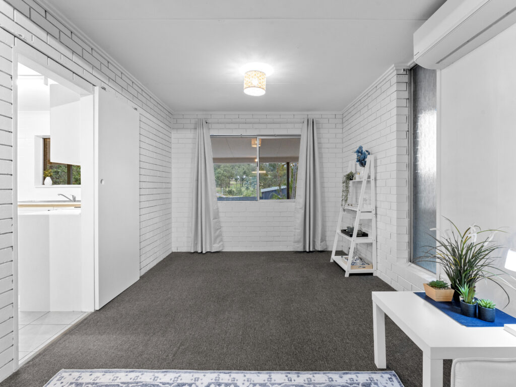115 Mary Street, Blackstone, QLD 4304