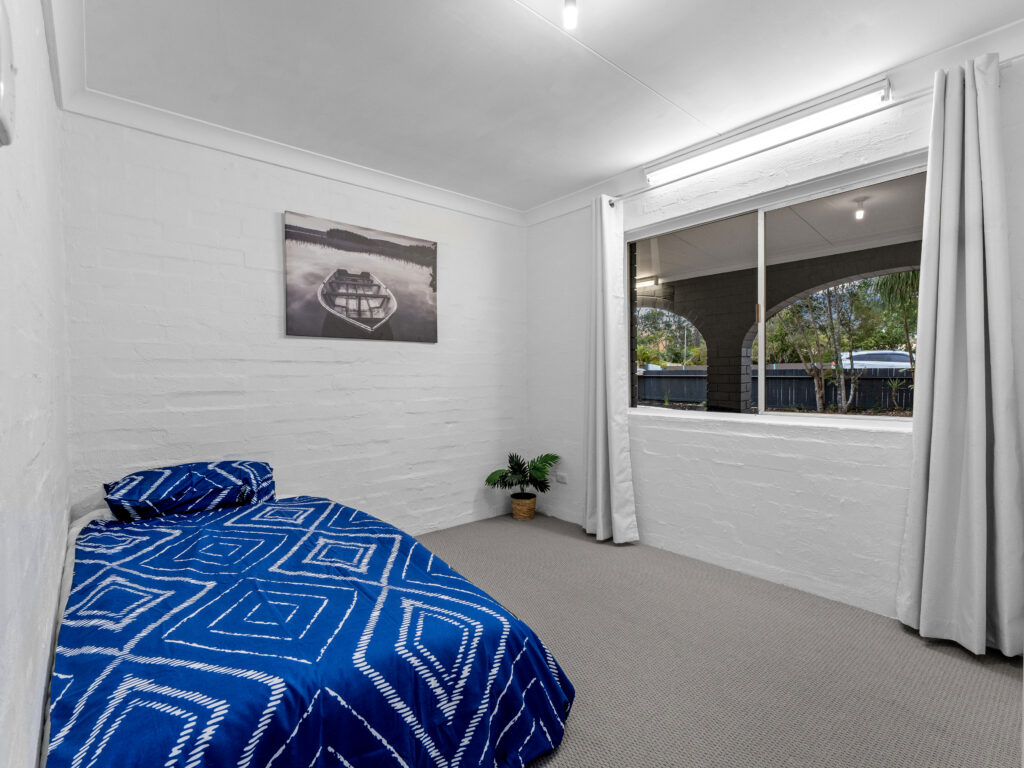 115 Mary Street, Blackstone, QLD 4304