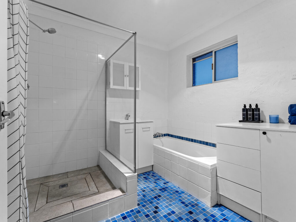 115 Mary Street, Blackstone, QLD 4304