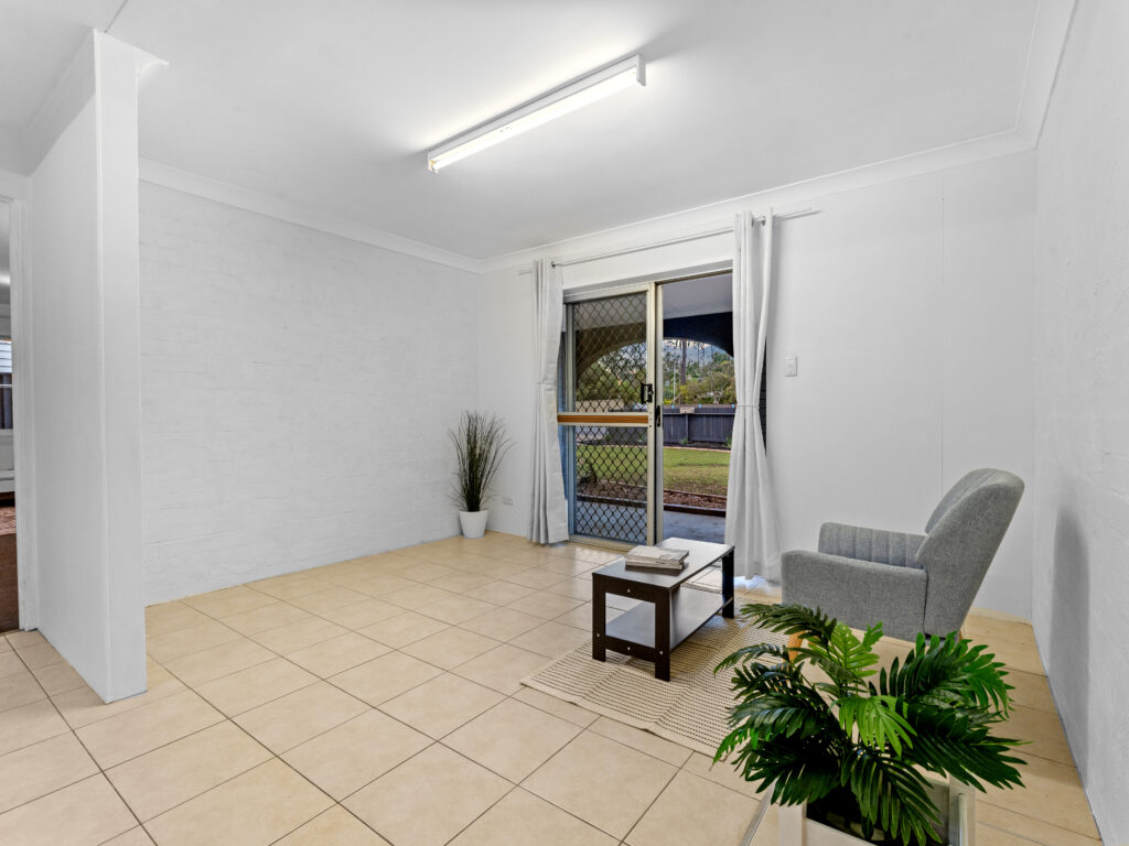 115 Mary Street, Blackstone, QLD 4304
