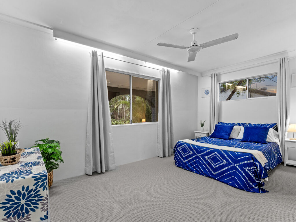 115 Mary Street, Blackstone, QLD 4304