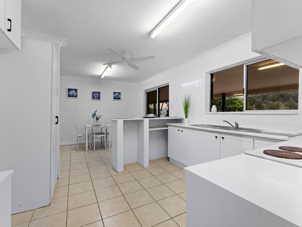 115 Mary Street, Blackstone, QLD 4304