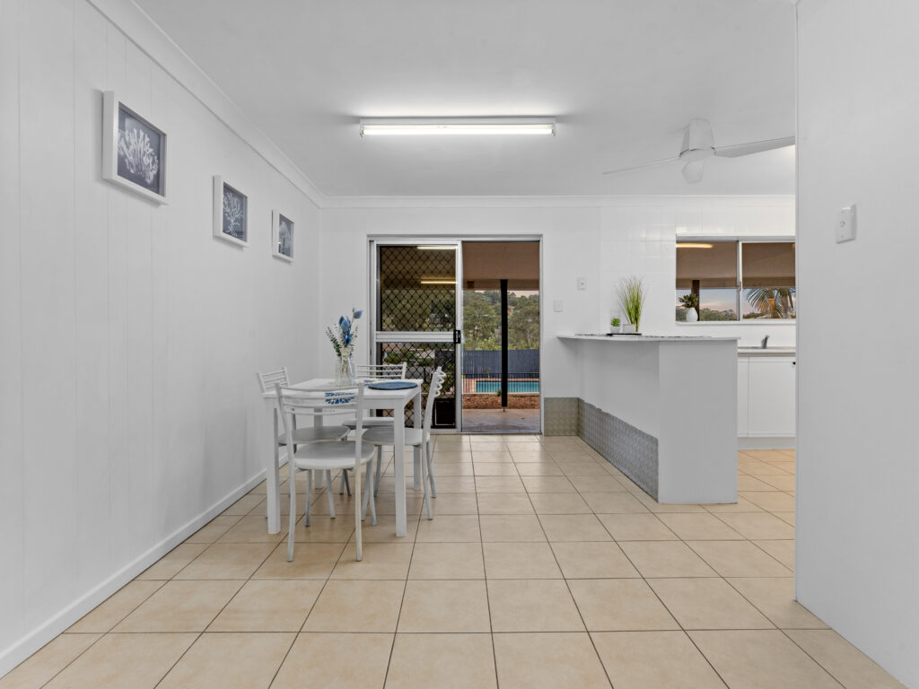 115 Mary Street, Blackstone, QLD 4304