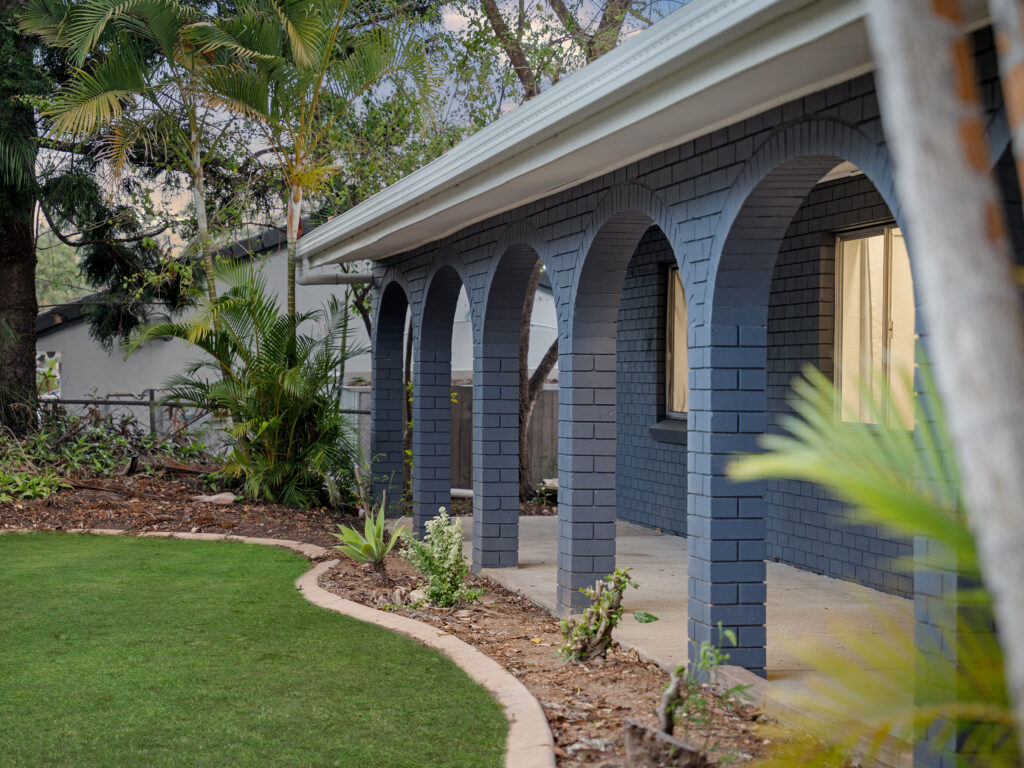 115 Mary Street, Blackstone, QLD 4304