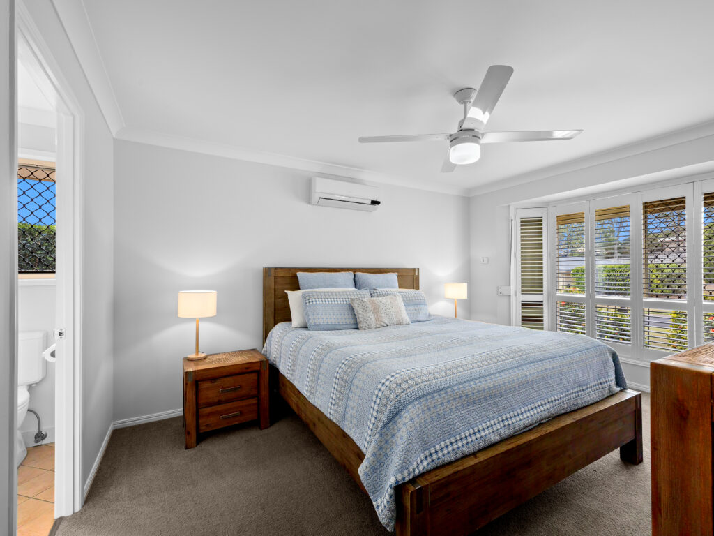 13 Chestnut Drive, Flinders View, QLD 4305
