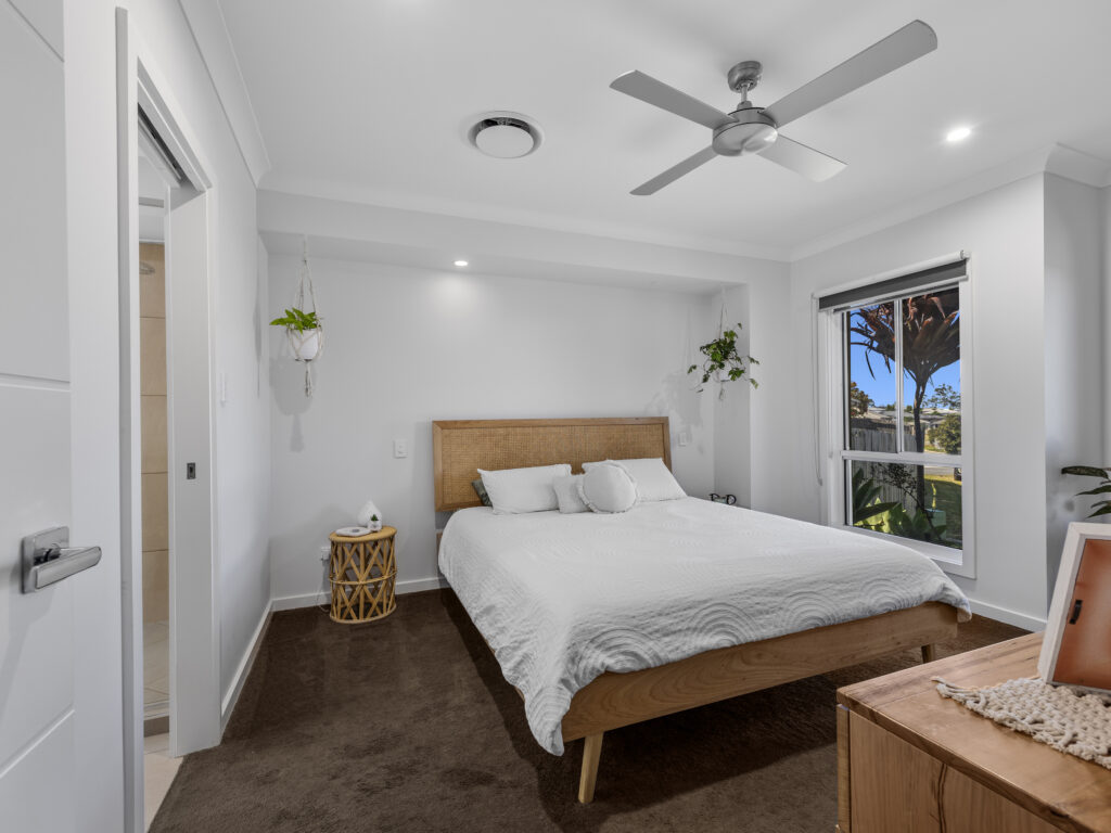 9 Caladenia Street, Deebing Heights, QLD 4306