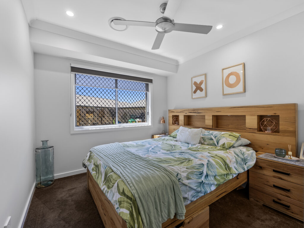 9 Caladenia Street, Deebing Heights, QLD 4306