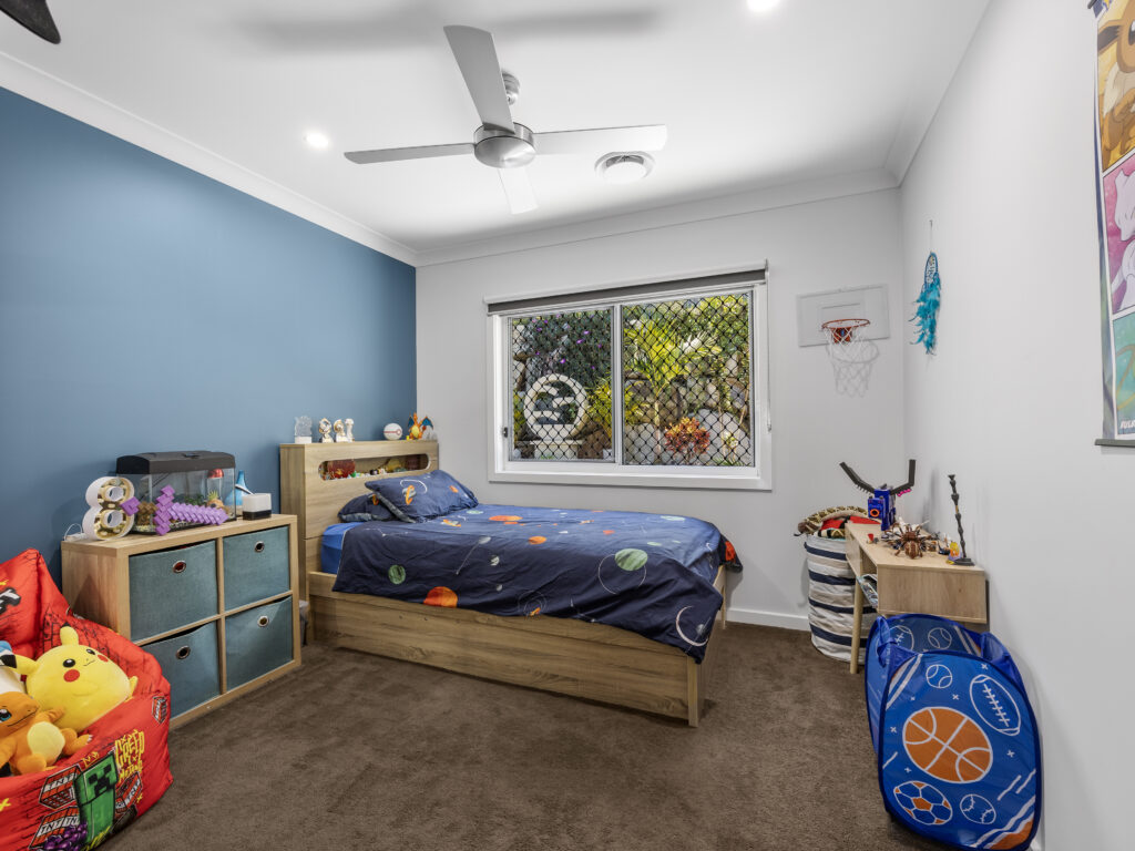 9 Caladenia Street, Deebing Heights, QLD 4306