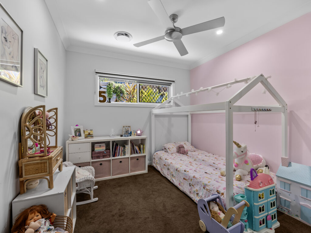 9 Caladenia Street, Deebing Heights, QLD 4306