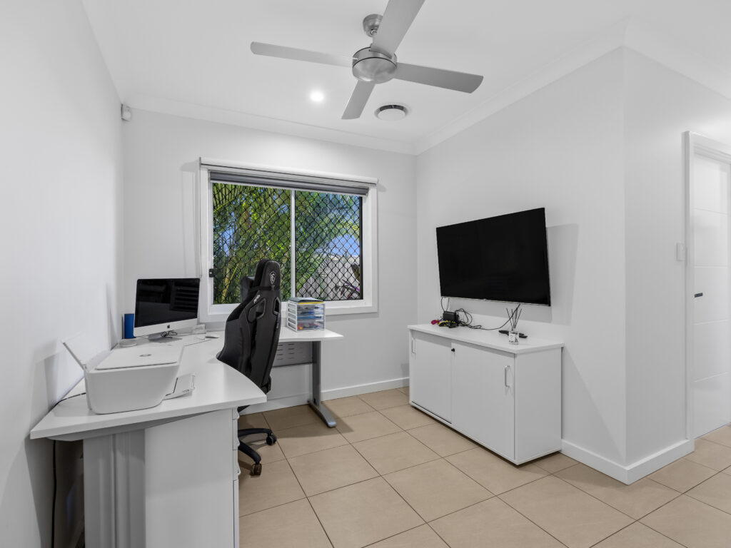9 Caladenia Street, Deebing Heights, QLD 4306