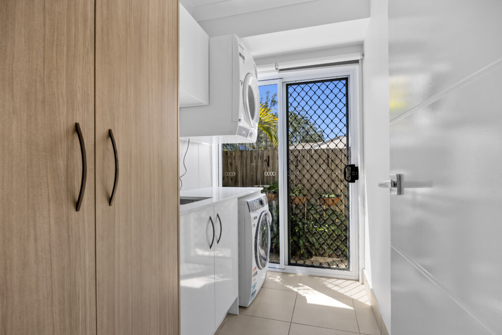 9 Caladenia Street, Deebing Heights, QLD 4306