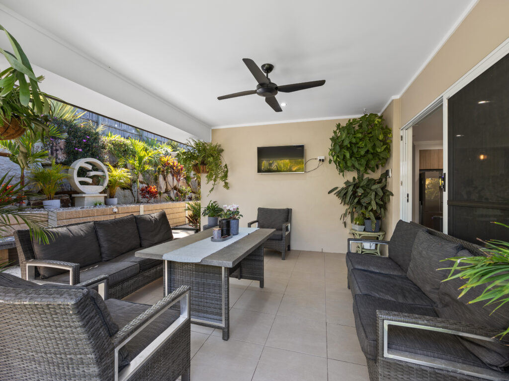 9 Caladenia Street, Deebing Heights, QLD 4306