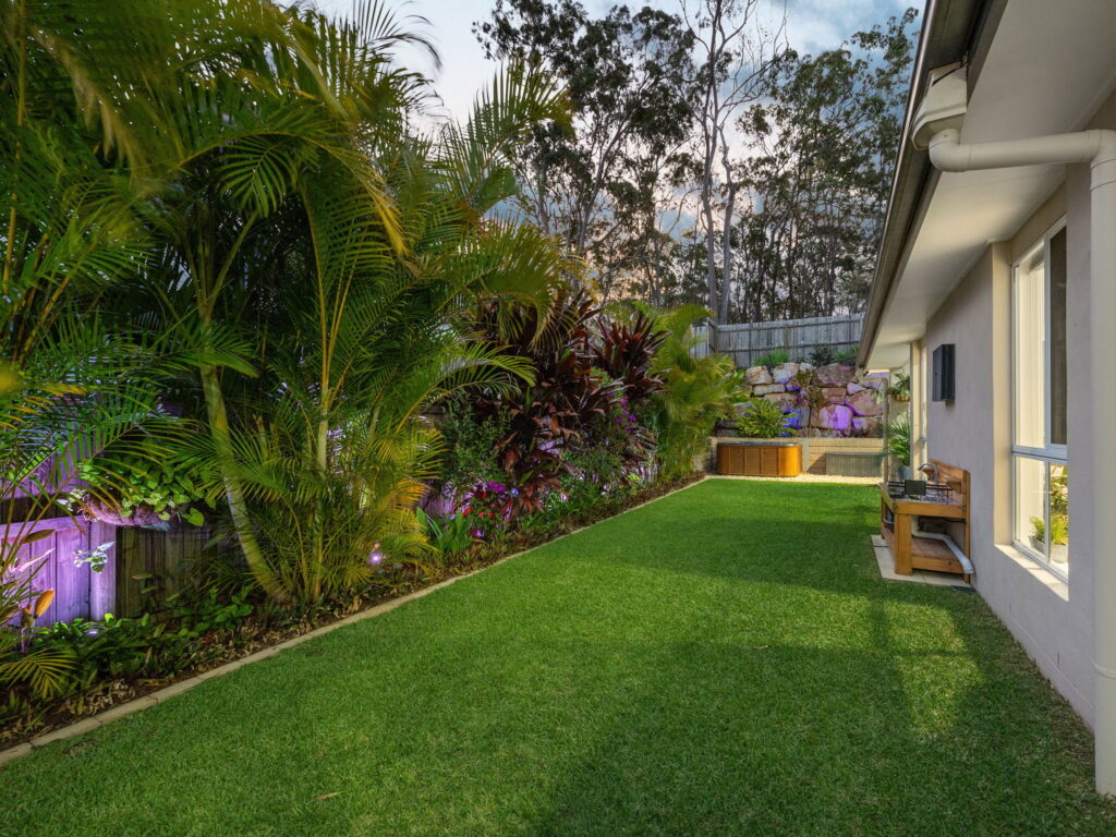 9 Caladenia Street, Deebing Heights, QLD 4306