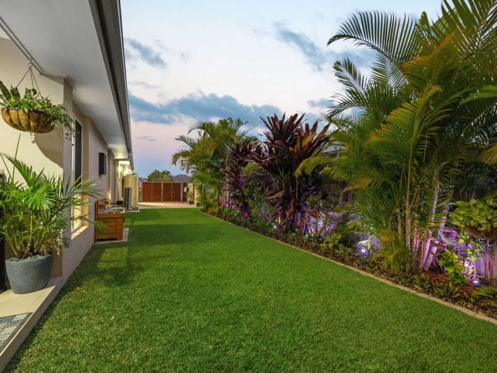 9 Caladenia Street, Deebing Heights, QLD 4306