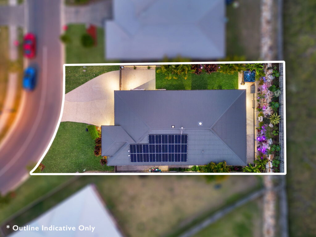 9 Caladenia Street, Deebing Heights, QLD 4306