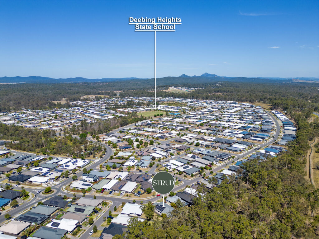 9 Caladenia Street, Deebing Heights, QLD 4306
