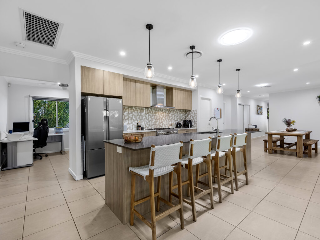 9 Caladenia Street, Deebing Heights, QLD 4306