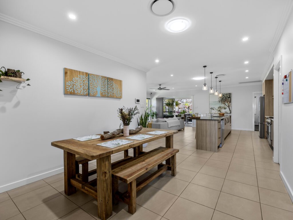 9 Caladenia Street, Deebing Heights, QLD 4306