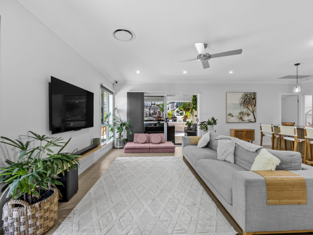 9 Caladenia Street, Deebing Heights, QLD 4306