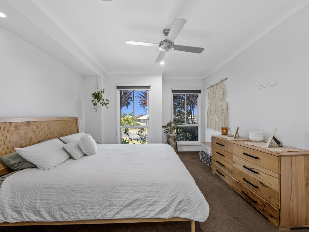 9 Caladenia Street, Deebing Heights, QLD 4306
