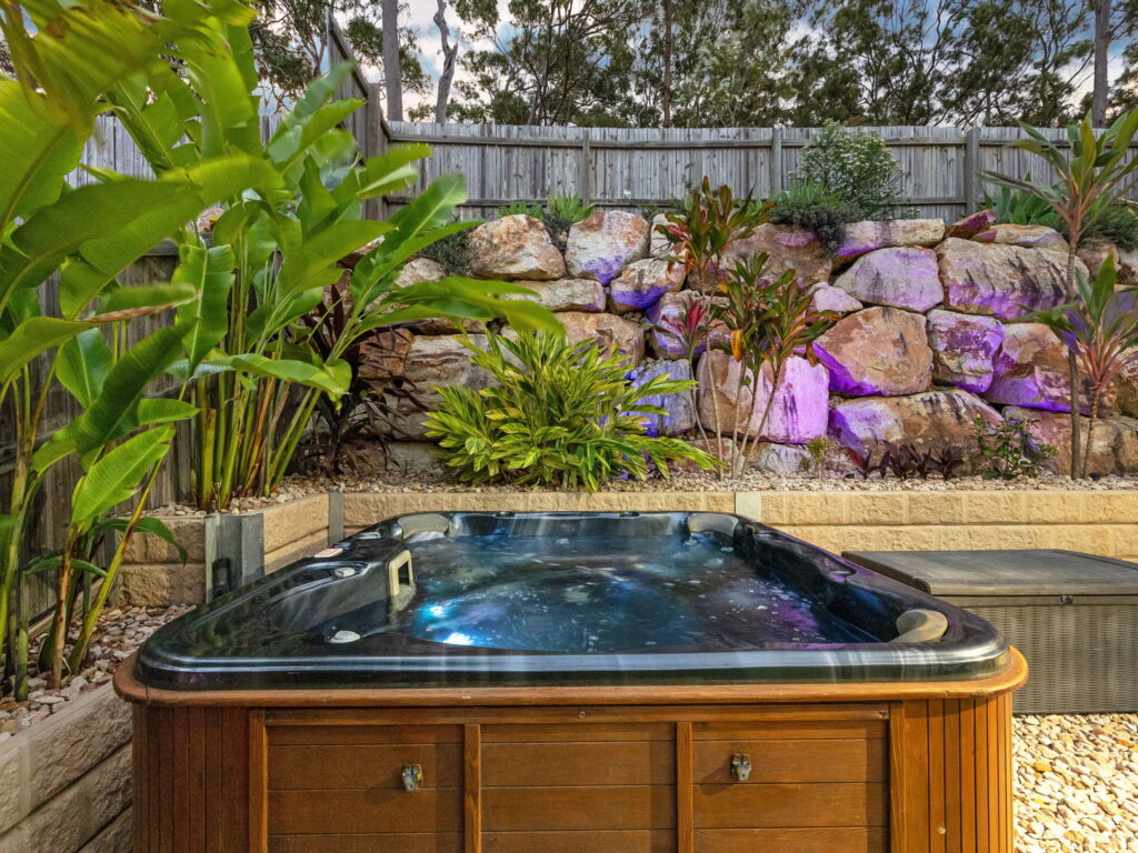 9 Caladenia Street, Deebing Heights, QLD 4306
