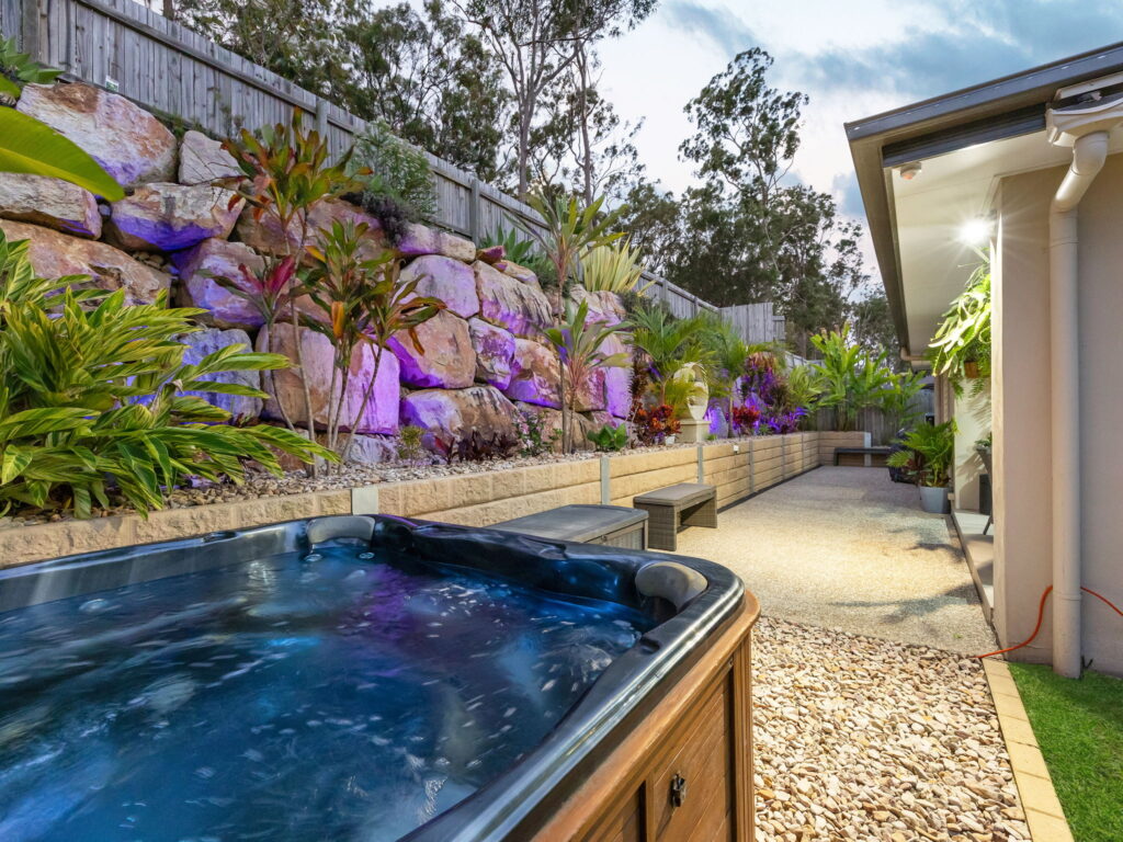 9 Caladenia Street, Deebing Heights, QLD 4306