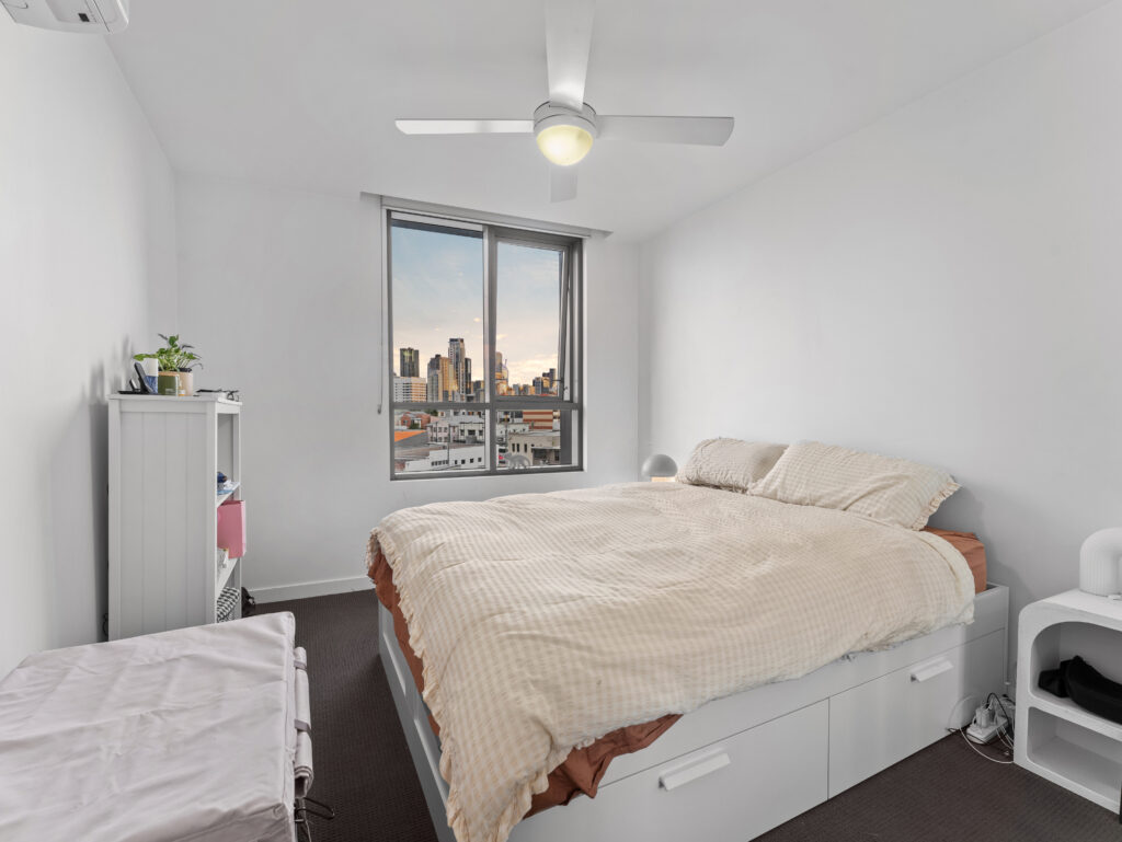 709/338 Water Street, Fortitude Valley, QLD 4006